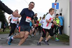 Listrac 30.03.2013 222 * 800 x 533 * (132KB)